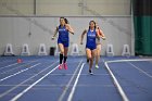 Wheaton Track Invitational  Wheaton College Women's track and field teams compete in the Wheaton Track and Field Invitational. - Photo by: Keith Nordstrom : Wheaton College, track & field, Wheaton Invitational